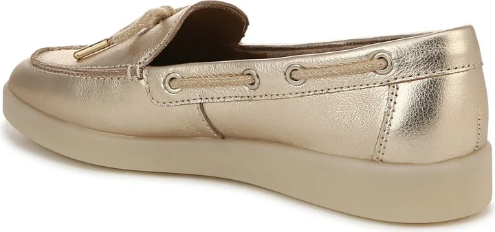 Keelboat Boat Shoe - Image 2