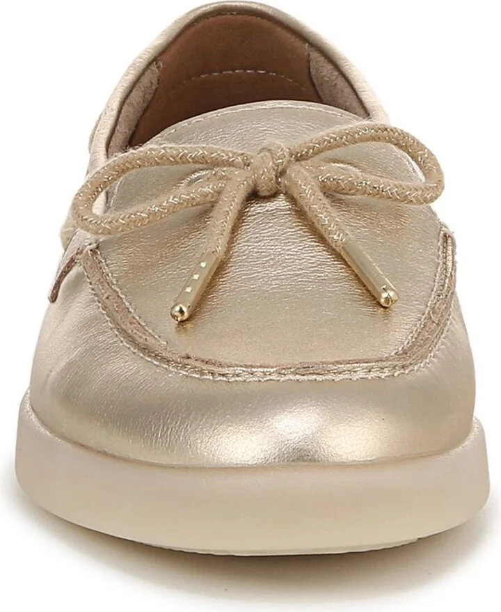 Keelboat Boat Shoe - Image 4