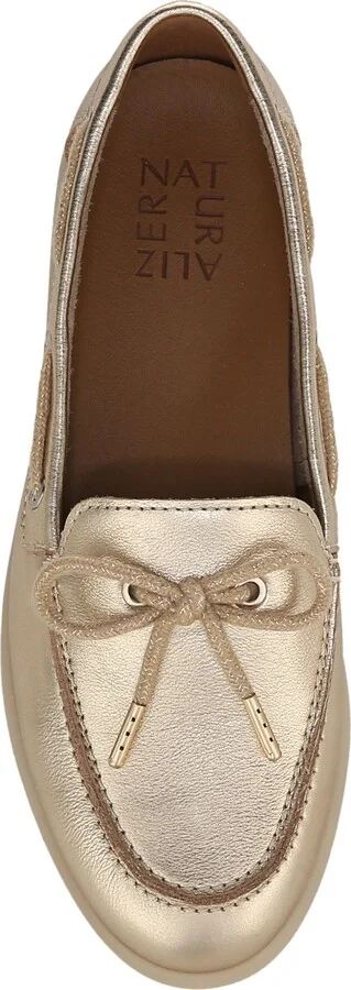 Keelboat Boat Shoe - Image 5