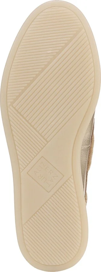 Keelboat Boat Shoe - Image 6