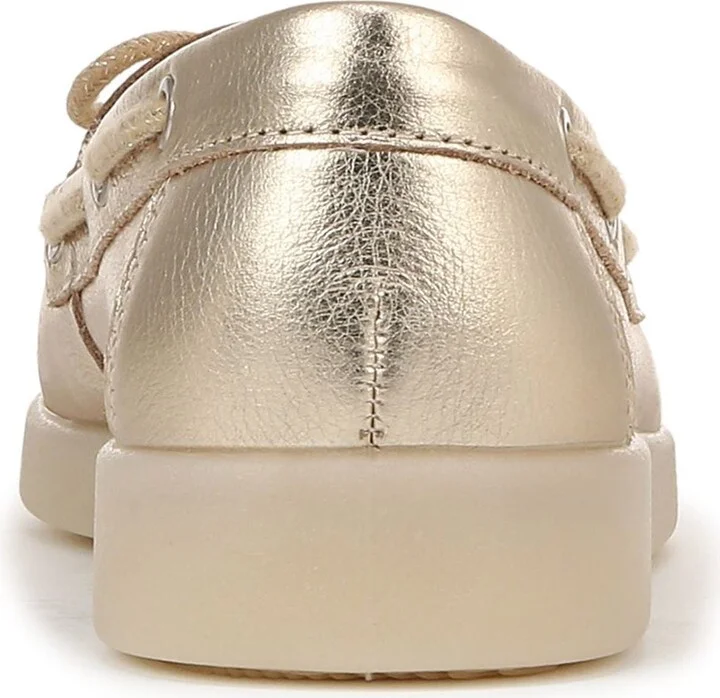 Keelboat Boat Shoe - Image 7