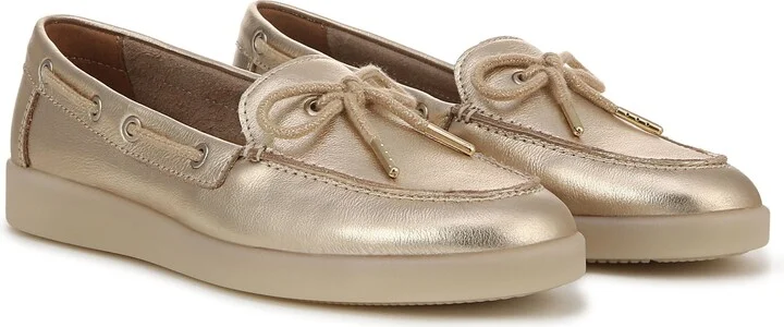 Keelboat Boat Shoe - Image 8