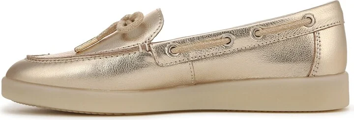Keelboat Boat Shoe - Image 9