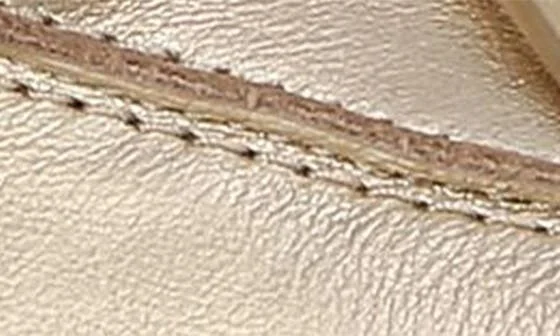 Keelboat Boat Shoe - Image 10
