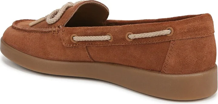 Keelboat Boat Shoe - Image 2