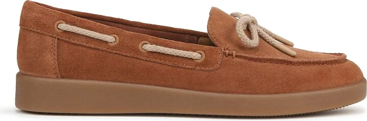 Keelboat Boat Shoe - Image 3