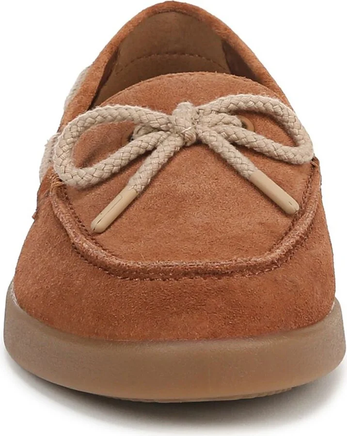 Keelboat Boat Shoe - Image 4