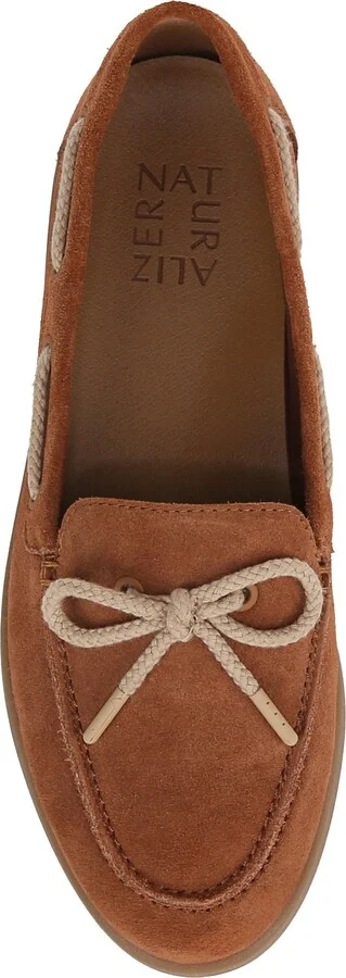 Keelboat Boat Shoe - Image 5