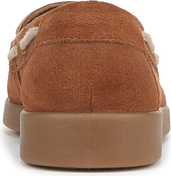 Keelboat Boat Shoe - Image 7