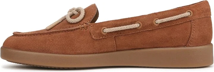 Keelboat Boat Shoe - Image 8