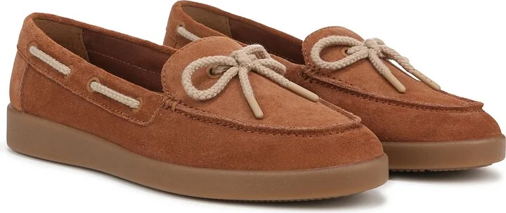 Keelboat Boat Shoe - Image 9