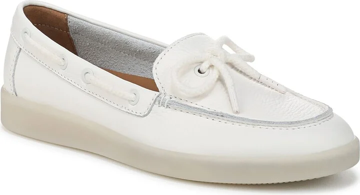 WARM WHITE