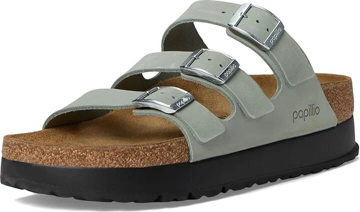 KEEN 450 Dirt Men's Walking Shoes Star White/Magnet : 10.5 D - Medium, Synthetic - Image 10