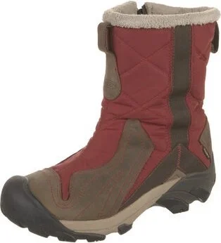 Keen - Image 2