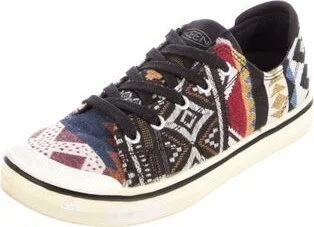 Keen - Image 2