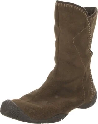 Keen - Image 2