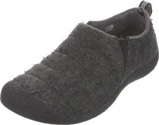 Keen - Image 2