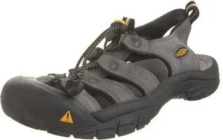 Keen - Image 2