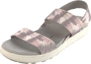 Keen - Image 2