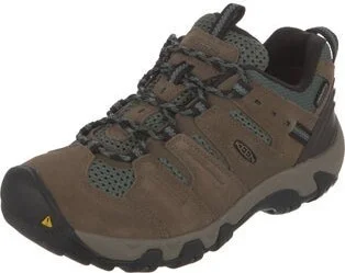 Keen - Image 2