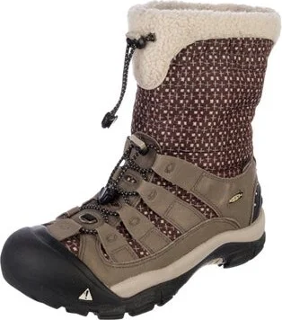 Keen - Image 2
