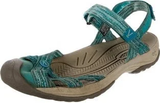 Keen - Image 2
