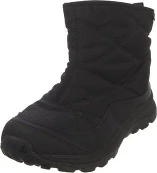 Keen - Image 2