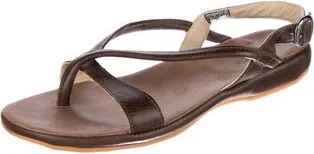 Keen - Image 2