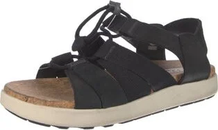 Keen - Image 2