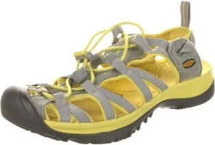 Keen - Image 2