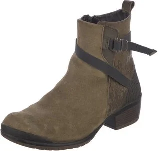 Keen - Image 2
