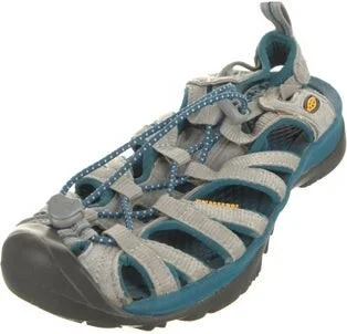 Keen - Image 2