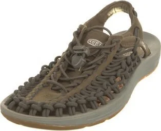 Keen - Image 2