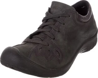 Keen - Image 2