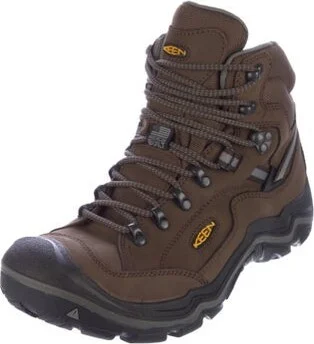 Keen - Image 2