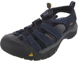 Keen - Image 2