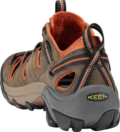 KEEN Arroyo II Hiking Shoe - Men's - Image 3
