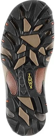 KEEN Arroyo II Hiking Shoe - Men's - Image 4