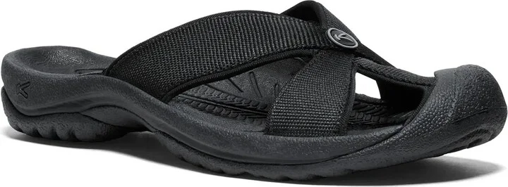 Keen Bali Sport Sandal