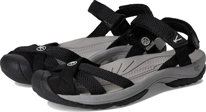 Black,alloy