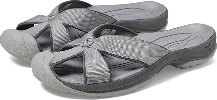 Alloy,steel Grey