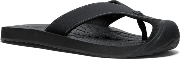 Keen Barbados Flip Flop