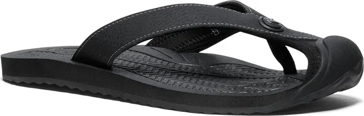 Keen Barbados Sandal