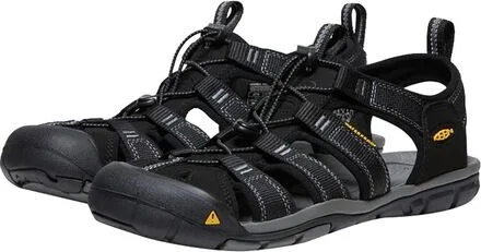 KEEN Clearwater CNX Sandal - Men's - Image 2