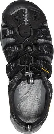 KEEN Clearwater CNX Sandal - Men's - Image 3