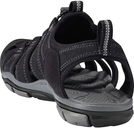 KEEN Clearwater CNX Sandal - Men's - Image 5