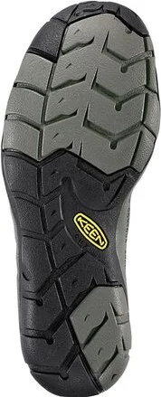 KEEN Clearwater CNX Sandal - Men's - Image 6