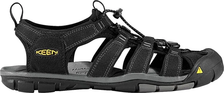 KEEN Clearwater CNX Sandal - Men's