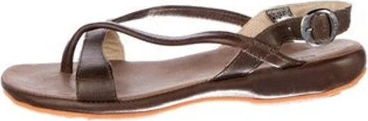 Brown, Pattern Prints
