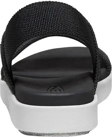 KEEN Elle Backstrap Sandal - Women's - Image 2